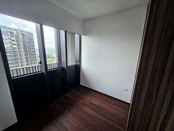 Lentor Modern (D26), Apartment #603299411